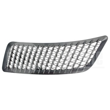 AutoTechteile 1008351 AutoTechteile 1008351